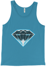 Blingting Tank Top