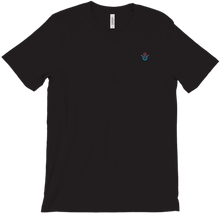 Classic T-Shirt