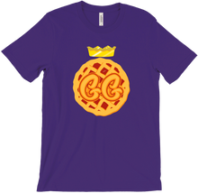 GG Notsoeasy Shirt