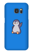 Peng Samsung Cases