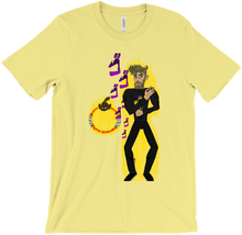 Sephilar Workout Shirt
