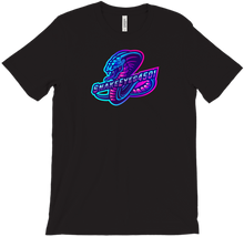 snakeeyes4501 T-Shirts