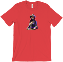 MXS T-SHIRT