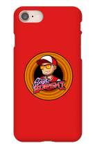 iPhone Cases