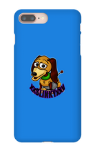 xxslinkyxxv iPhone Phone Cases