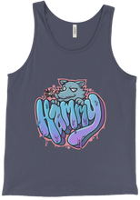 lilhambis Tank Top