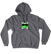 xNippyDrip Hoodies (No-Zip/Pullover)