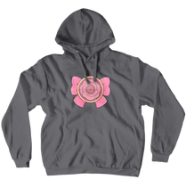 Magical Hoodie