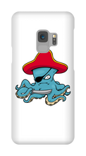 Octavius for Samsung