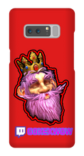 gokexwow Samsung Phone Cases