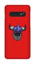 lomero33 Samsung Phone Cases