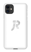 itsjaraiz iPhone Phone Cases