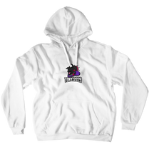 tonyj2029 Hoodies (No-Zip/Pullover)