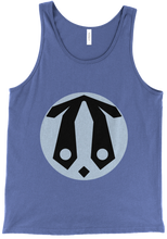 Loris Tank Top