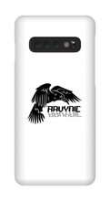 ravynic Samsung Phone Cases