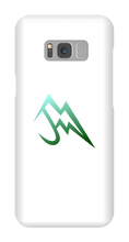 jakemtnman Samsung Phone Cases