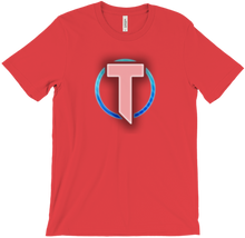 tintaepc T-Shirts