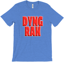 Dyngrak T-Shirt