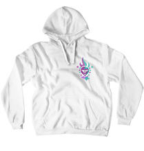 mirinafaria Hoodies (No-Zip/Pullover)