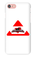 iPhone Phone Cases