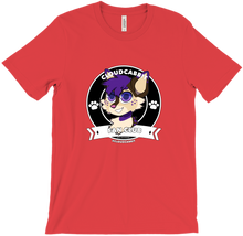 Fan Club T-Shirt
