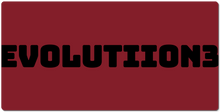 evolutiion3 XXL Gaming Mousepad