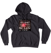dreyking392 Hoodies (No-Zip/Pullover)