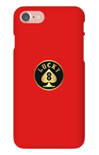 phonecase-iphone