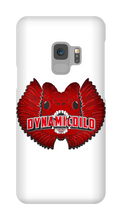 DynamicDilo Samsung Phone Cases