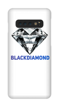Diamond Samsung Phone Cases