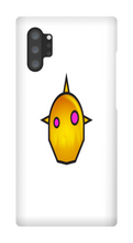 Robo Boi Samsung Phone Cases