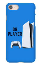 iPhone Phone Cases