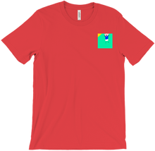 vitality119 T-Shirts