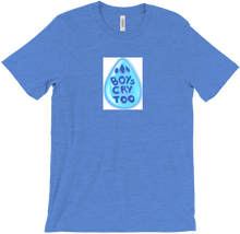 ylime_ T-Shirts