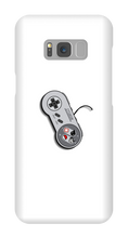 cytakun controller Samsung Phone Cases