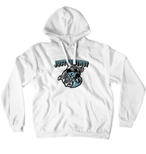 justgamin87 Hoodies (No-Zip/Pullover)