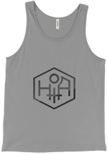 HotA Tank Top