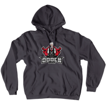 oodengmg Hoodies (No-Zip/Pullover)