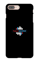 tullygaming301 iPhone Phone Cases