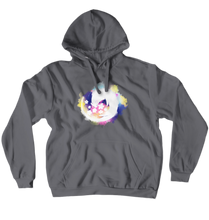 thebesttaco Hoodies (No-Zip/Pullover)