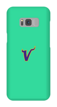 vlastara Samsung Phone Cases