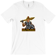 OnlyAlex66 T-Shirt