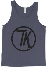 TeaKay01 Tank Top