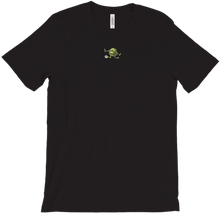 poketube6681 T-Shirts