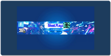 Gaming Mouse Pad XXL