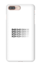 kingslaer999 iPhone Phone Cases