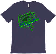 T-Shirts Logo