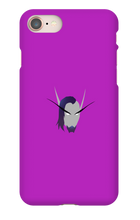 Look important with Vreeg on an Iphone Case.