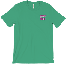 misamisa_x T-Shirts