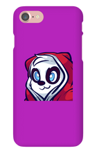 Cozy Case